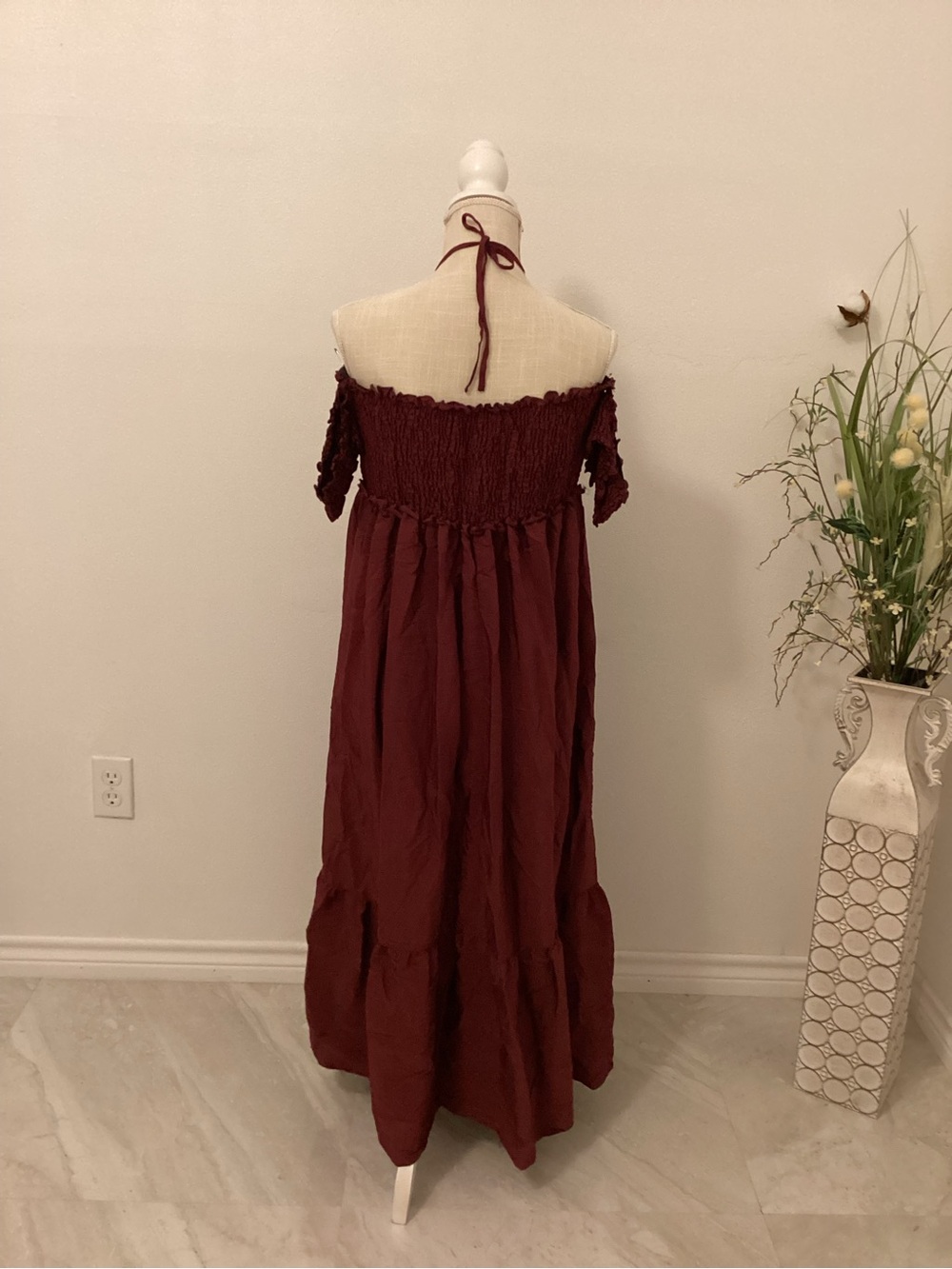 Intimates Subcategory Identification - Picture 4 of 8